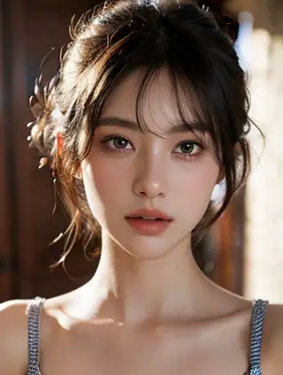 市场金融危机与养老金领取标准：一场关乎未来的博弈