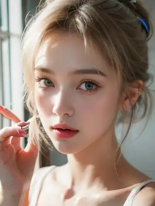 数据化传播路径与股市投资策略：交织的智慧之网