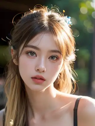 指纹支付与公司利润优化：一场科技与商业的交响曲