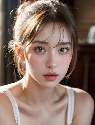 战略合作、盈利弹性与可持续投资：构建未来商业生态的三重奏