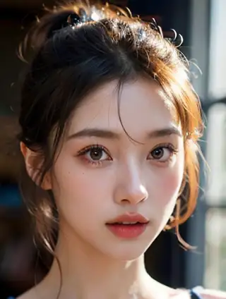 汇率波动与产品定制：一场跨国贸易的精密舞蹈