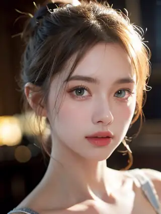 星卡里的重庆：老酒回收与永康宾馆的奇妙邂逅