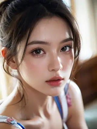 投资组合策略与创业实践：双翼齐飞，共创未来