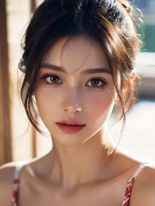 支付能力与期货投资策略：一场资本的博弈
