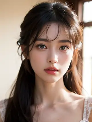 收益曲线与资产清偿：企业成长的双翼