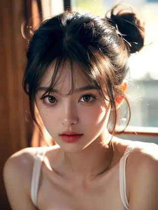 护肤品牌与鞋店加盟：美丽与时尚的双重探索