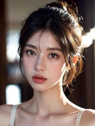 数字传播技术与现金回报：一场金融与信息的交响曲