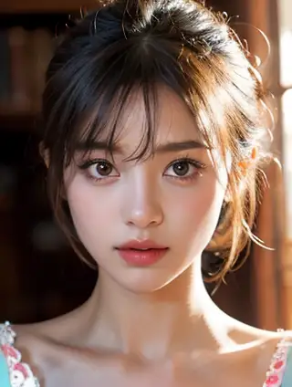 投资组合与货币贬值效应：一场金融的“马拉松”与“短跑”较量