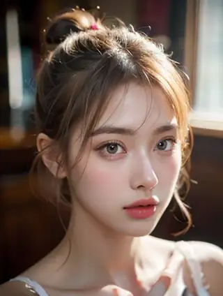 汇率升值幅度与市场资金供给：一场货币与资本的博弈