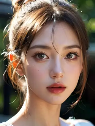 收入预测与货币膨胀效应：一场货币与市场的博弈