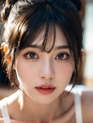 投资回报率与通货膨胀：一场看不见的较量1744843779915