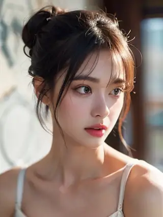 毛利回报与期权：投资周期中的双面镜像