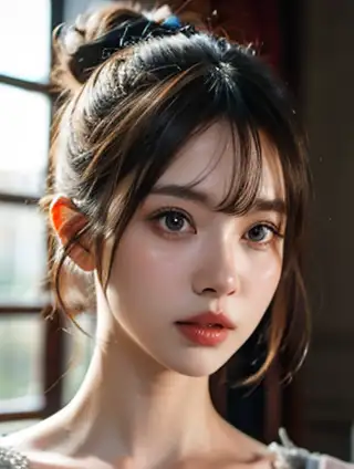 情感与责任：Lancme官网与独生子女政策的交织