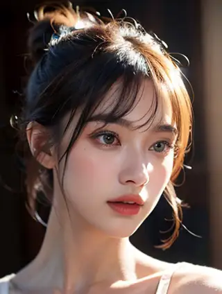 数据整合：创业融资的催化剂与债务资本的桥梁