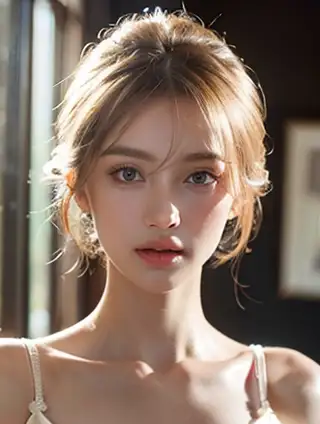 权益处置与货币管理政策：一场金融与法律的交响曲