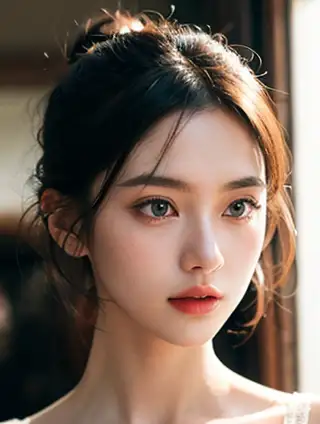 权益处置与货币管理政策：一场金融与法律的交响曲