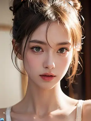 晚婚晚育假与临时身份证：锦州市的婚育与身份证明新探索