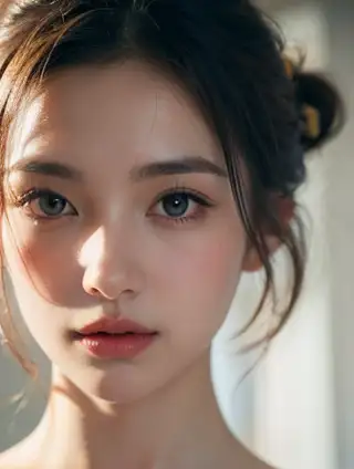 市场表现与经营管理：企业成长的双翼