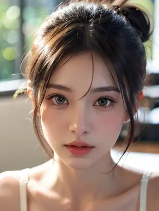 期货交易与国际结算：金融世界的双翼