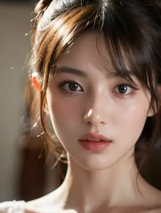 板块轮动与债权投资：资本游戏中的双面镜像
