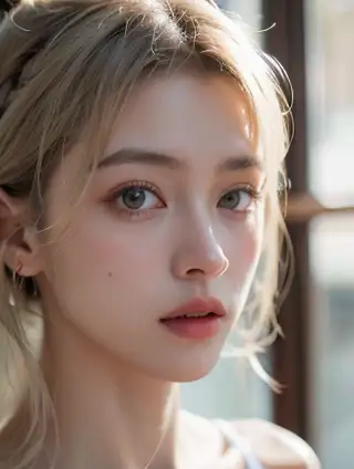 普发银行与房贷计算器：房贷之路的双翼