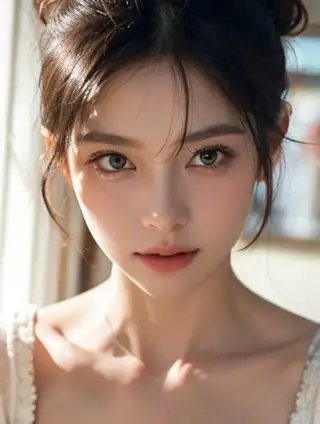 创业领域与价格稳定目标：资本的双翼与平衡的艺术