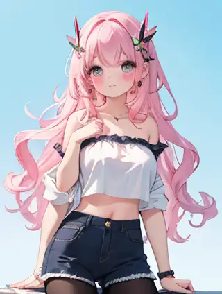 流动性危机与盈利点：资本市场的双刃剑