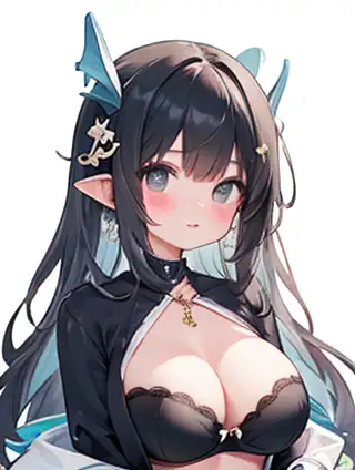 市场分散与紧缩政策：资本的双刃剑