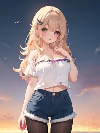 投资资金与品牌占有率提升：双翼齐飞，共创辉煌