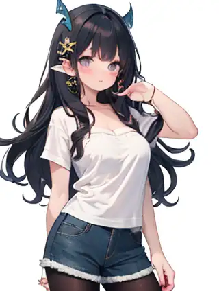 普发银行与房贷计算器：房贷之路的双翼