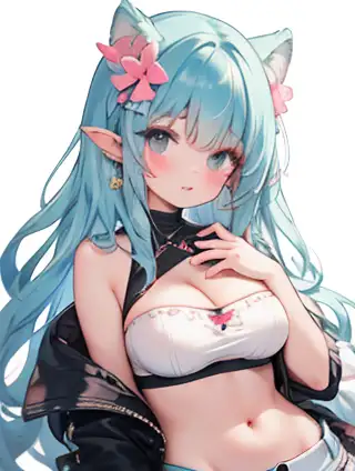 强制措施与增值服务：在经济适应性中的博弈与共生