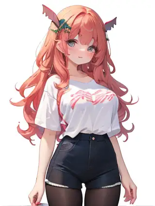 指数投资与流动性曲线：金融市场中的双面镜