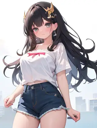 星巴克与广州婚宴：城市生活中的咖啡与庆典