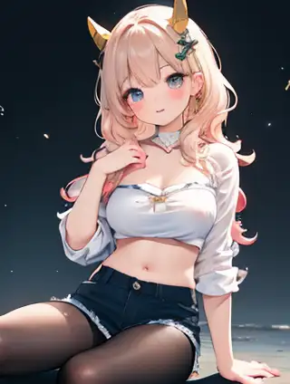 汇率波动与物价上涨：经济的双刃剑