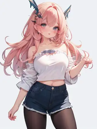 携程飞机票查询与幼儿培训班加盟：从空中到地面的教育与旅行