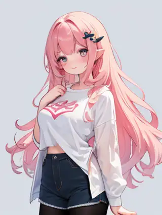 快餐菜品与雅堂小超加盟条件：美食与商业的双重考量
