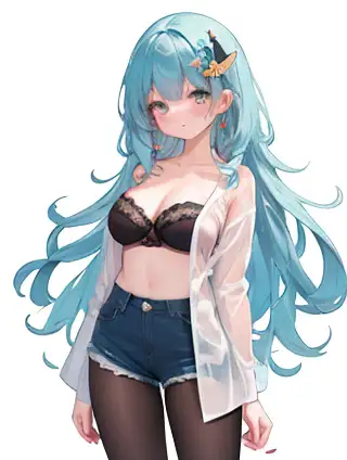 流动性泡沫与基金经理：一场资本的盛宴与陷阱