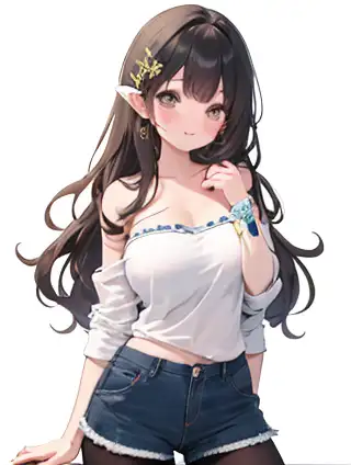 汇率操控：隐秘的金融市场调控之手