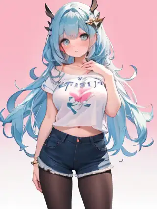 流动性与联盟营销：在数字时代的共生与博弈