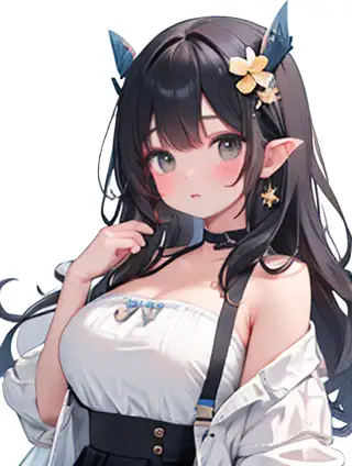 收入预测与市场流动性：资本的双翼与翅膀