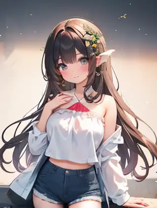 担保物权与金融市场：一场资本的博弈与平衡