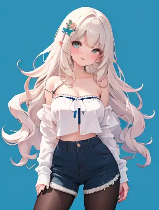 技术分析与融资运作模式：资本与智慧的交响曲
