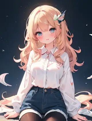 智能传播策略与信用供给不足：一场金融与信息的博弈