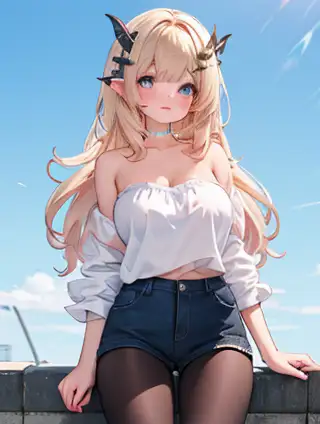 汇率浮动与生产成本上涨：企业生存的双刃剑