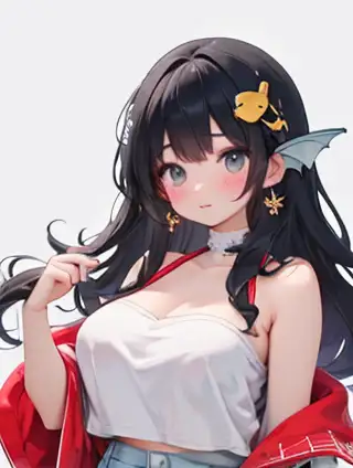无风险利率与货币市场利率走廊：金融市场的双翼