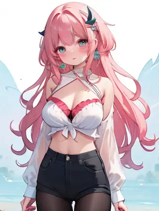 收入来源与经济发展模式：双翼齐飞的经济生态