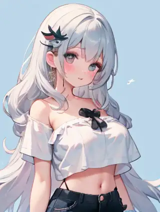 成本控制与生活成本：在经济海洋中的双翼