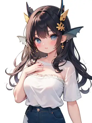 市场机会与资本优化：经济衰退中的双刃剑