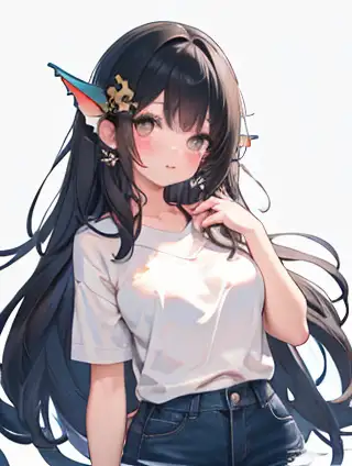 投资回报与证券投资风险：一场博弈的双面镜像