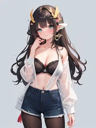 政策动向与财政赤字率：经济调控的双刃剑